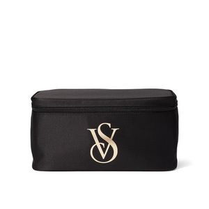 New VS bra travel bag